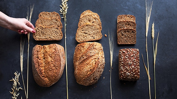 Bilde 1 av 1 i jobbannonse-galleriet