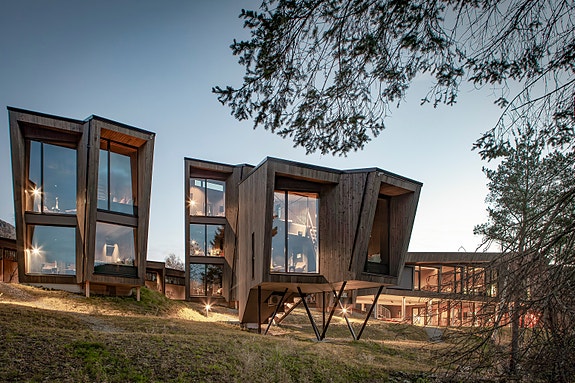 Bilde 2 av 10 i jobbannonse-galleriet