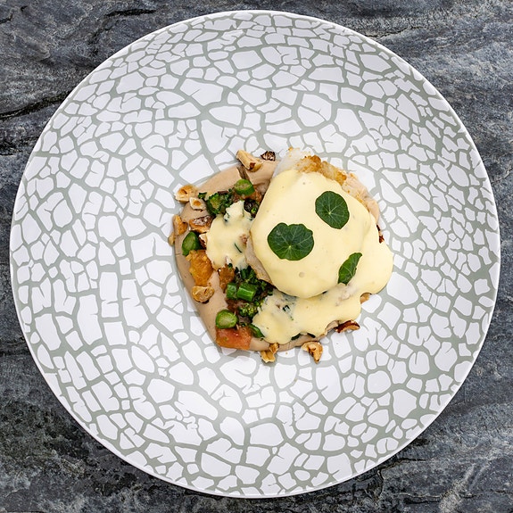 Bilde 8 av 10 i jobbannonse-galleriet