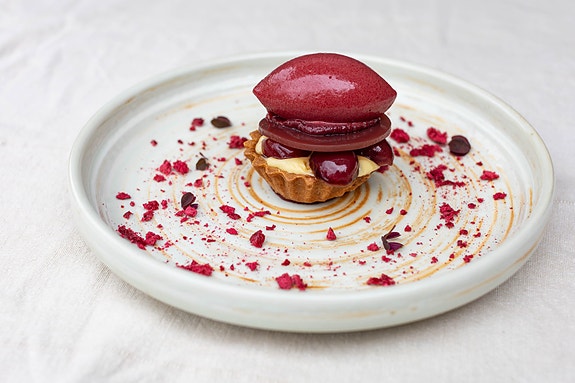 Bilde 6 av 10 i jobbannonse-galleriet