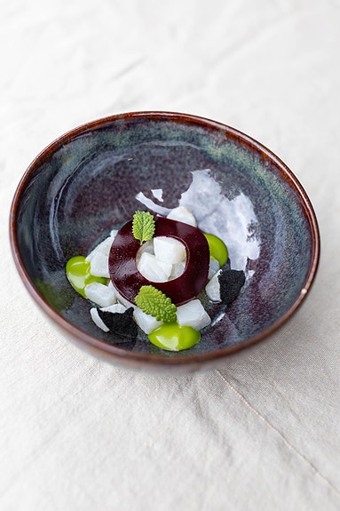 Bilde 5 av 10 i jobbannonse-galleriet