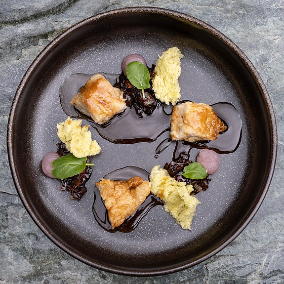 Bilde 4 av 10 i jobbannonse-galleriet