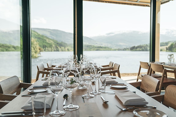 Bilde 3 av 10 i jobbannonse-galleriet