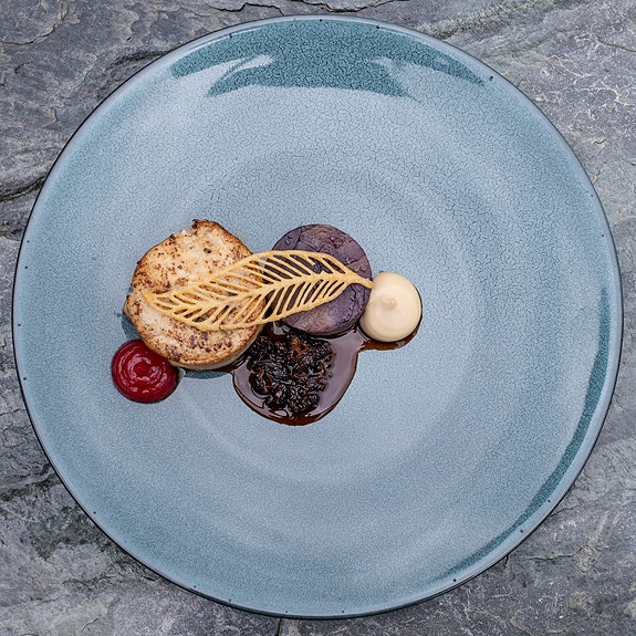 Bilde 7 av 10 i jobbannonse-galleriet