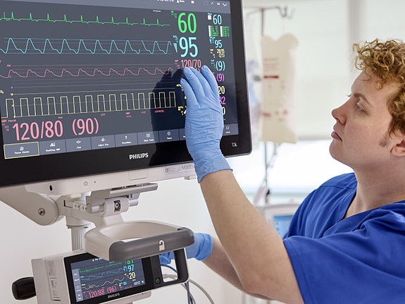 Bilde 1 av 2 i jobbannonse-galleriet