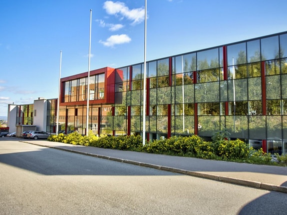 Bilde 2 av 2 i jobbannonse-galleriet