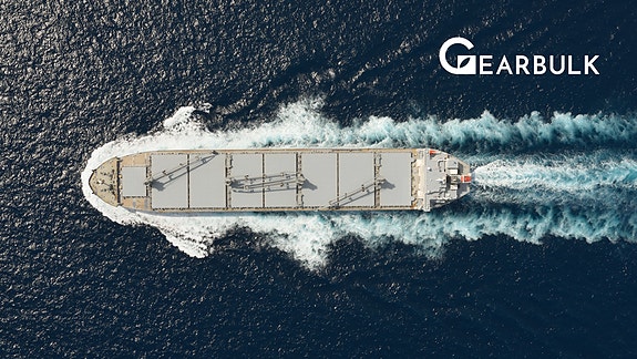 Bilde 1 av 1 i jobbannonse-galleriet