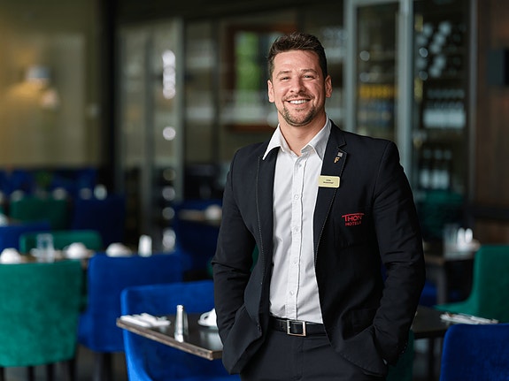 Bilde 1 av 1 i jobbannonse-galleriet