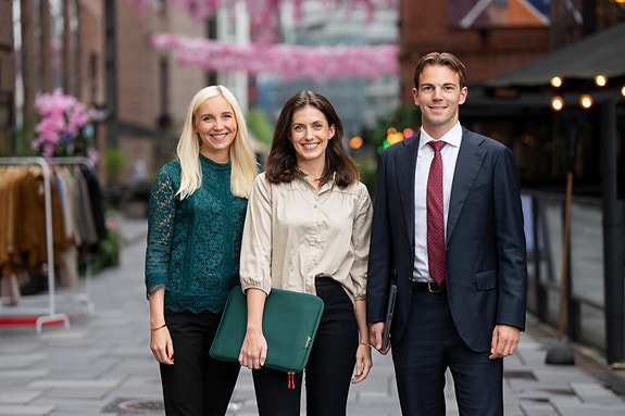 Bilde 3 av 3 i jobbannonse-galleriet