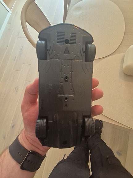 Product image 5 of 7