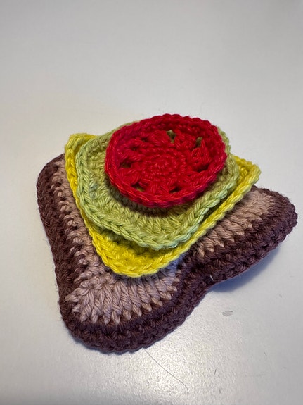 Product image 7 of 7