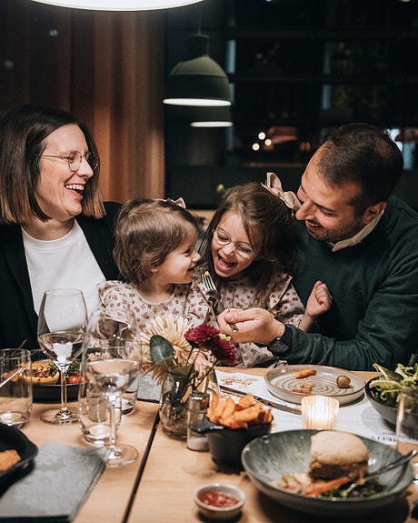 Bilde 8 av 10 i jobbannonse-galleriet