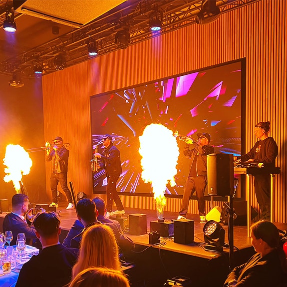 Bilde 4 av 10 i jobbannonse-galleriet