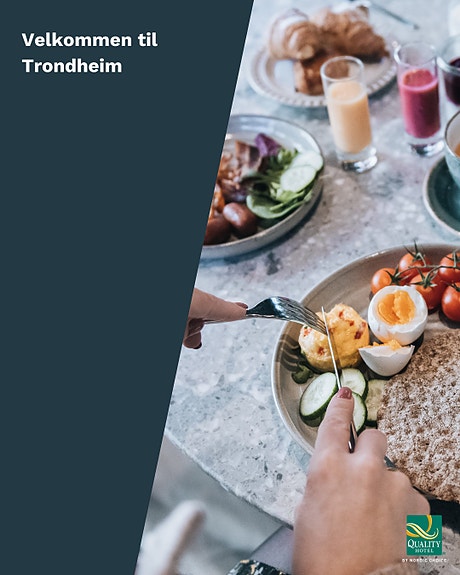 Bilde 1 av 10 i jobbannonse-galleriet