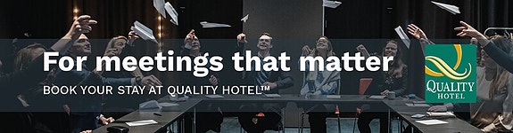 Bilde 2 av 10 i jobbannonse-galleriet