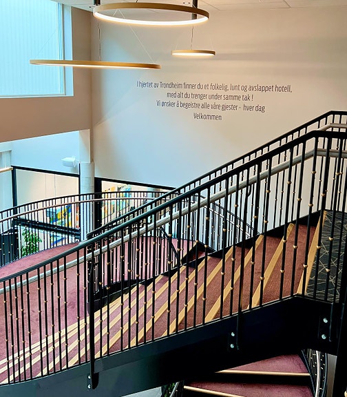 Bilde 7 av 10 i jobbannonse-galleriet