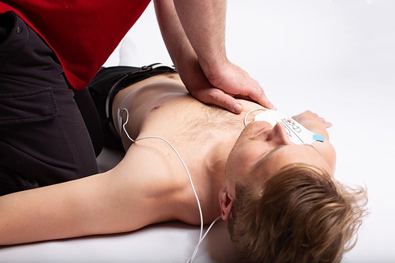 Bilde 3 av 4 i jobbannonse-galleriet