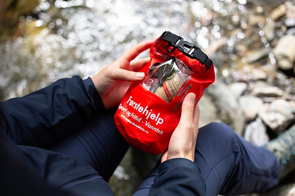 Bilde 4 av 4 i jobbannonse-galleriet