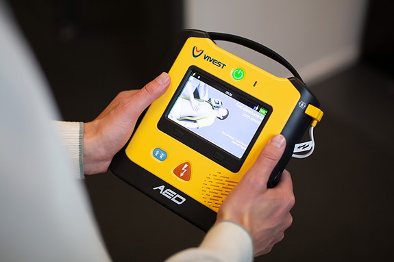 Bilde 2 av 4 i jobbannonse-galleriet