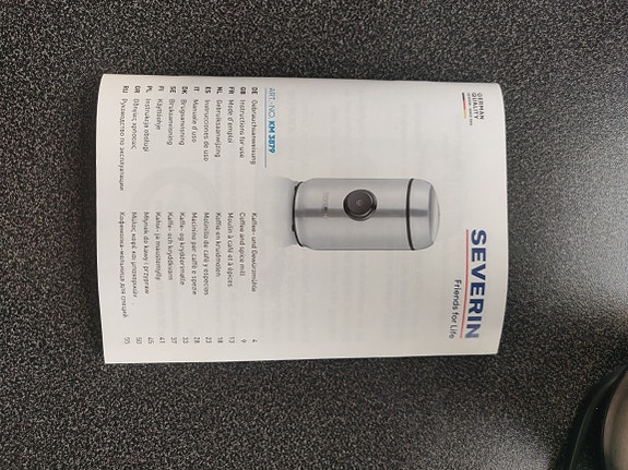Product image 8 of 8