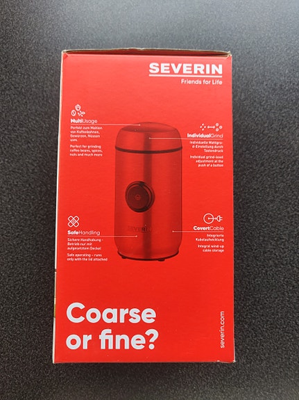 Product image 5 of 8