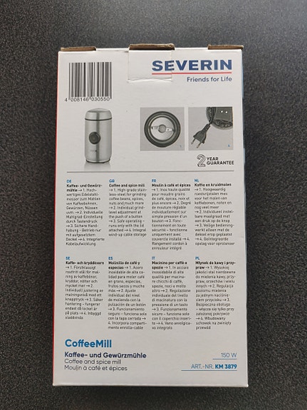 Product image 6 of 8