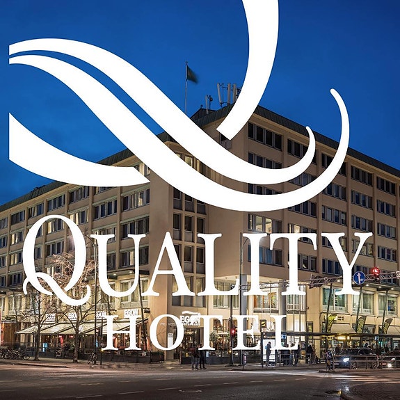 Bilde 8 av 8 i jobbannonse-galleriet