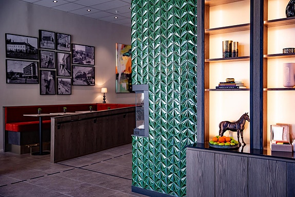 Bilde 3 av 8 i jobbannonse-galleriet