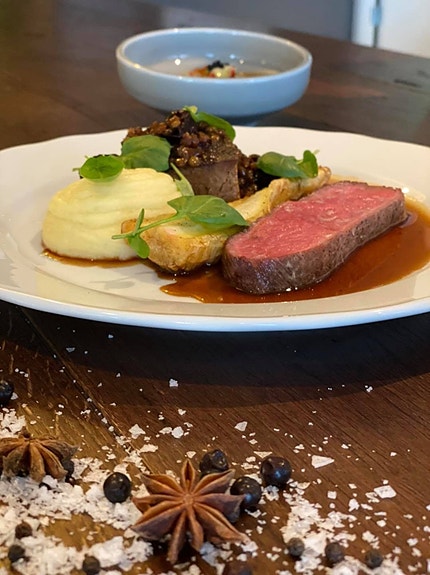 Bilde 2 av 8 i jobbannonse-galleriet