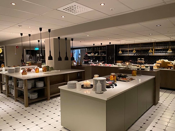 Bilde 6 av 8 i jobbannonse-galleriet