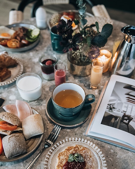 Bilde 7 av 8 i jobbannonse-galleriet