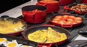 Bilde 5 av 8 i jobbannonse-galleriet