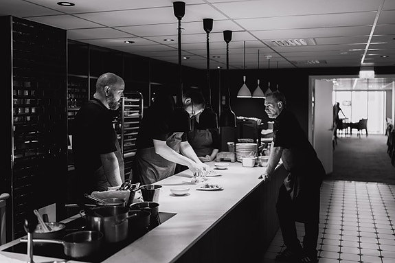 Bilde 4 av 8 i jobbannonse-galleriet