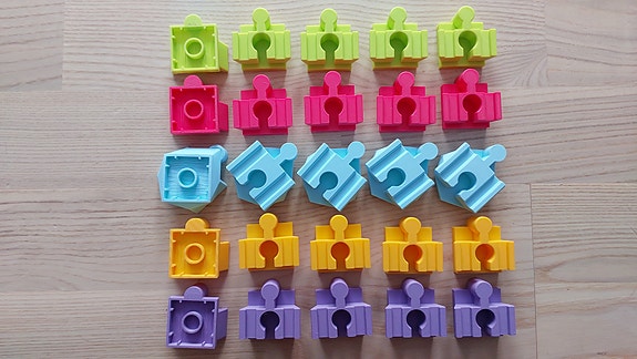 Product image 3 of 10