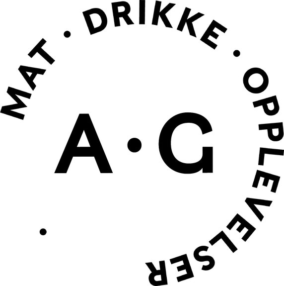 AKERSHUSGRUPPEN AS logo