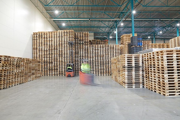 Bilde 8 av 9 i jobbannonse-galleriet