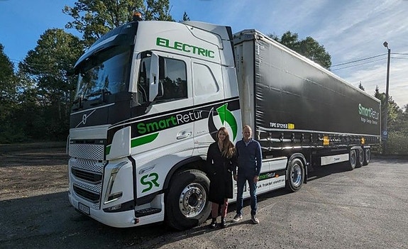 Bilde 6 av 9 i jobbannonse-galleriet