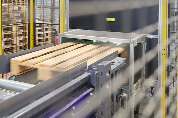 Bilde 3 av 9 i jobbannonse-galleriet