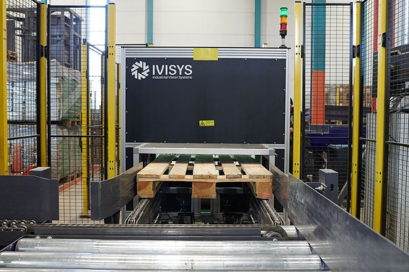 Bilde 4 av 9 i jobbannonse-galleriet