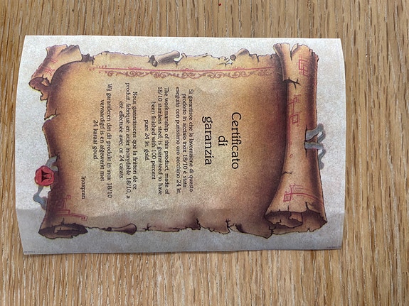Product image 8 of 9