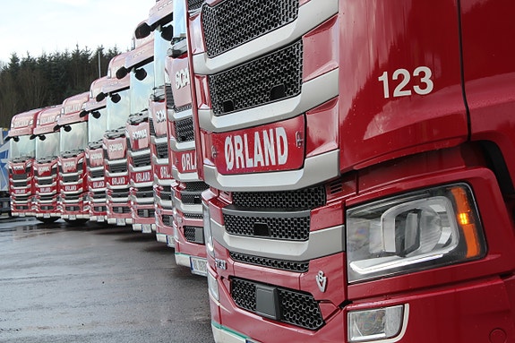 Bilde 4 av 5 i jobbannonse-galleriet