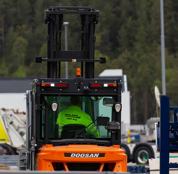 Bilde 2 av 5 i jobbannonse-galleriet