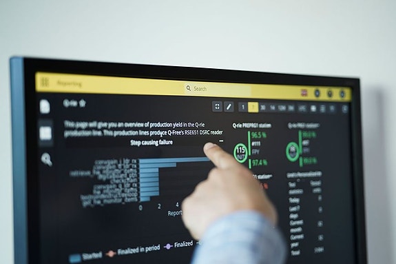 Bilde 3 av 4 i jobbannonse-galleriet