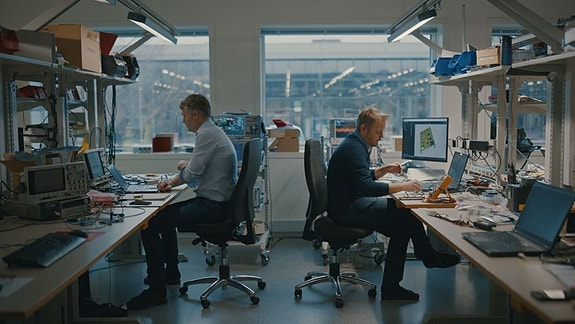 Bilde 2 av 4 i jobbannonse-galleriet