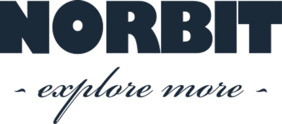 Norbit Kabelpartner logo