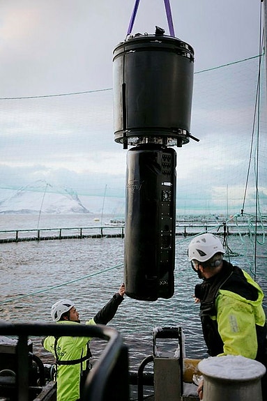 Bilde 9 av 9 i jobbannonse-galleriet