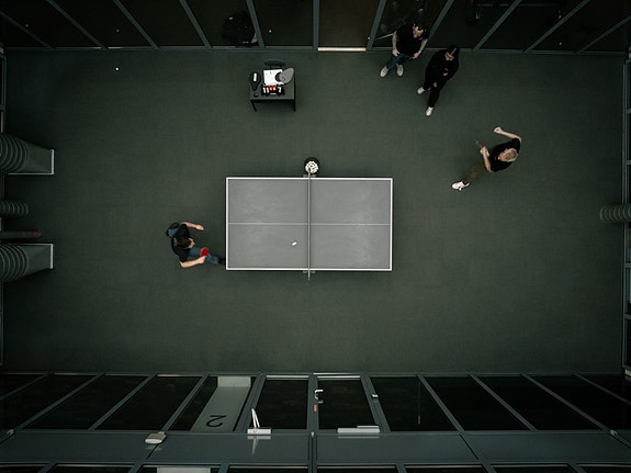 Bilde 8 av 9 i jobbannonse-galleriet