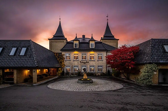 Bilde 1 av 3 i jobbannonse-galleriet