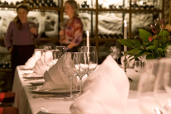 Bilde 2 av 3 i jobbannonse-galleriet