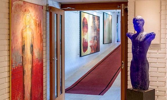 Bilde 3 av 3 i jobbannonse-galleriet